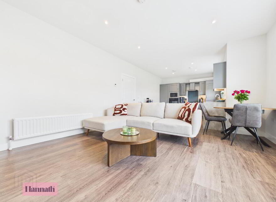 139 Drumford Meadow, Portadown, Craigavon, BT63 5BH