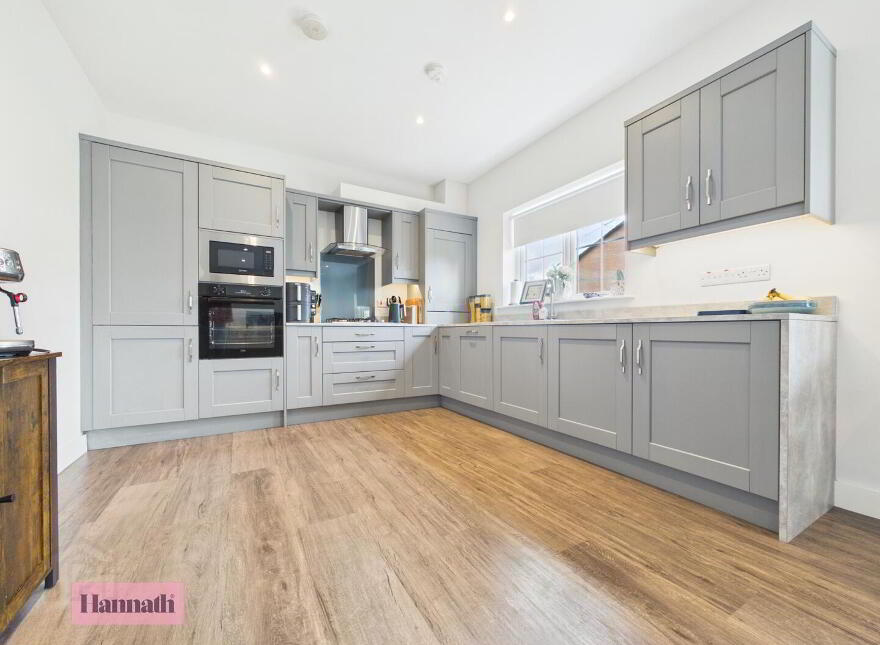 139 Drumford Meadow, Portadown, Craigavon, BT63 5BH
