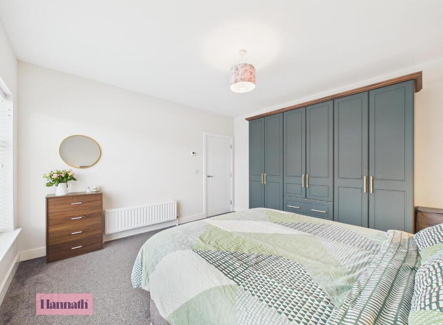 139 Drumford Meadow, Portadown, Craigavon, BT63 5BH