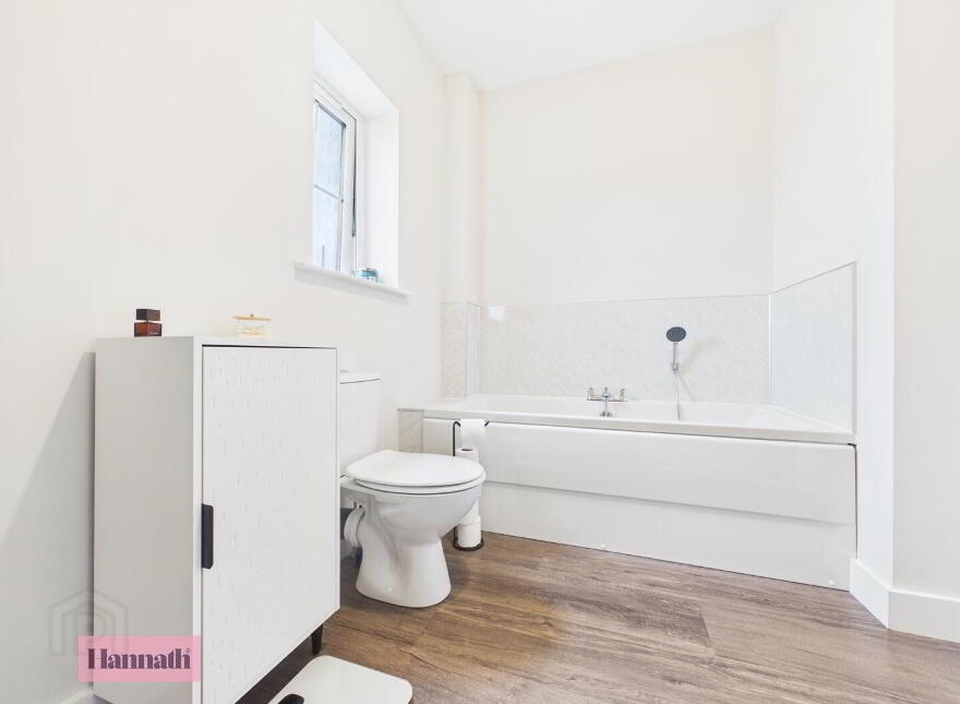 139 Drumford Meadow, Portadown, Craigavon, BT63 5BH