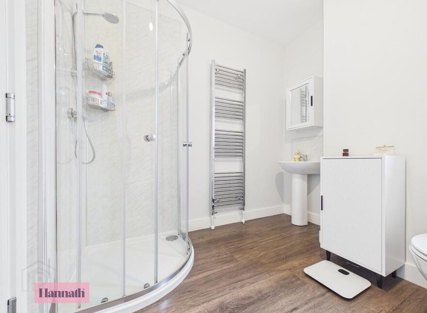 139 Drumford Meadow, Portadown, Craigavon, BT63 5BH