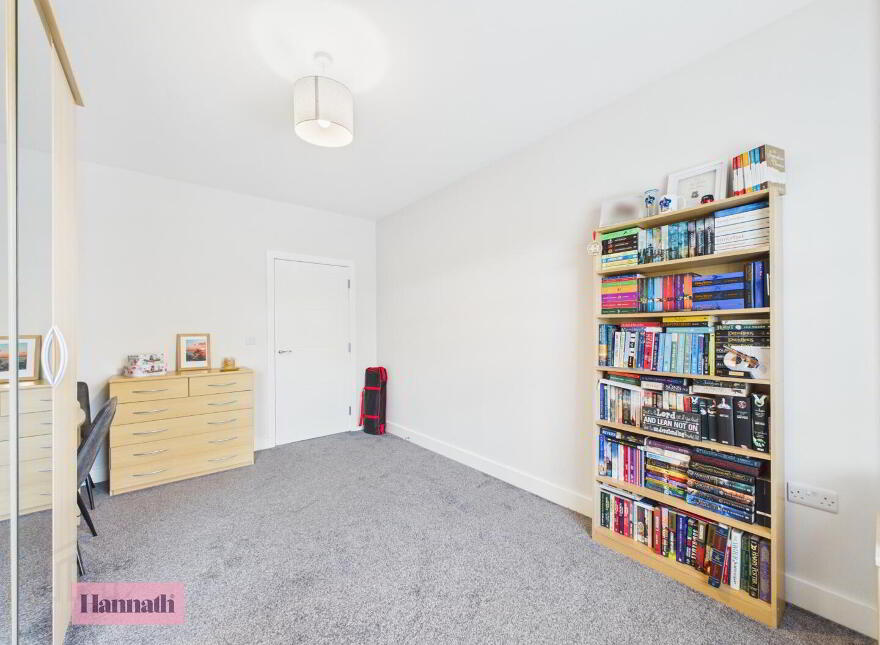 139 Drumford Meadow, Portadown, Craigavon, BT63 5BH