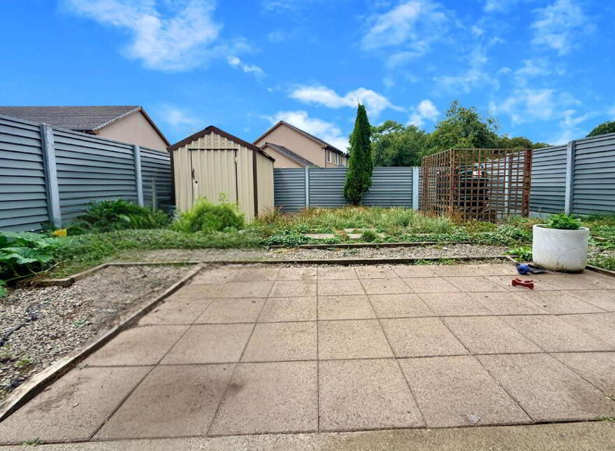 48 Pairc Chuimin, Kilcummin, Killarney, V93N5W4