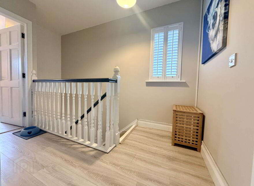 48 Pairc Chuimin, Kilcummin, Killarney, V93N5W4