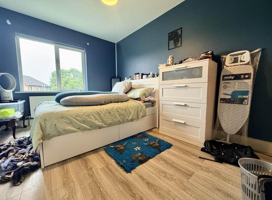 48 Pairc Chuimin, Kilcummin, Killarney, V93N5W4