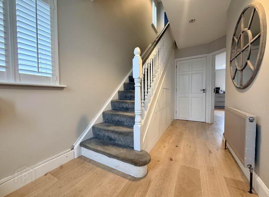 48 Pairc Chuimin, Kilcummin, Killarney, V93N5W4