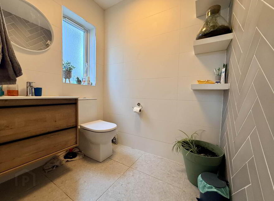 48 Pairc Chuimin, Kilcummin, Killarney, V93N5W4