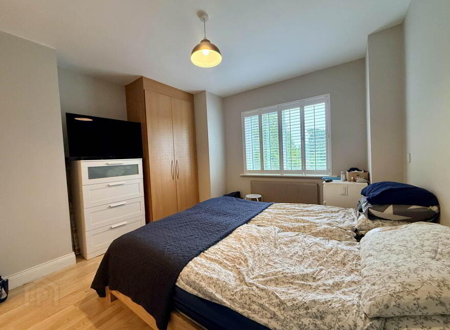 48 Pairc Chuimin, Kilcummin, Killarney, V93N5W4