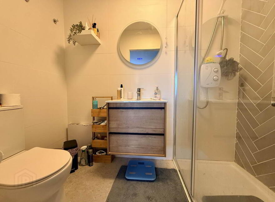 48 Pairc Chuimin, Kilcummin, Killarney, V93N5W4