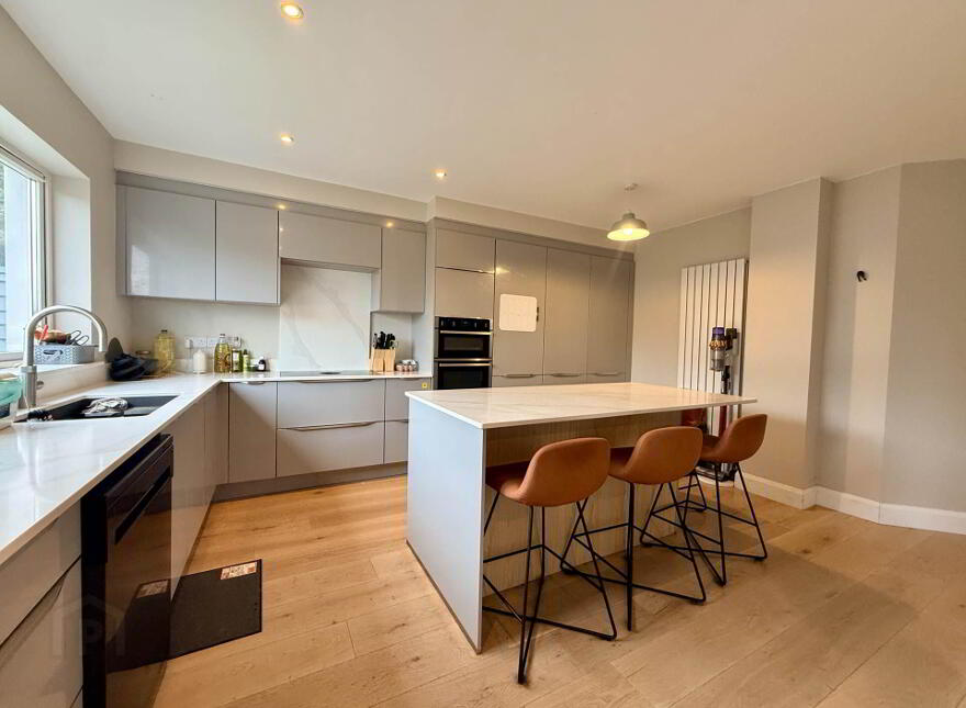48 Pairc Chuimin, Kilcummin, Killarney, V93N5W4