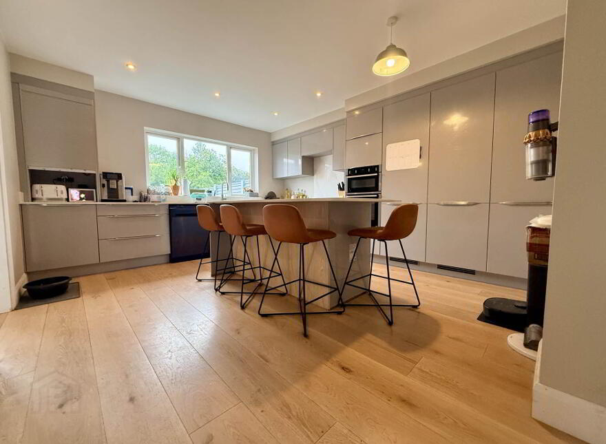 48 Pairc Chuimin, Kilcummin, Killarney, V93N5W4