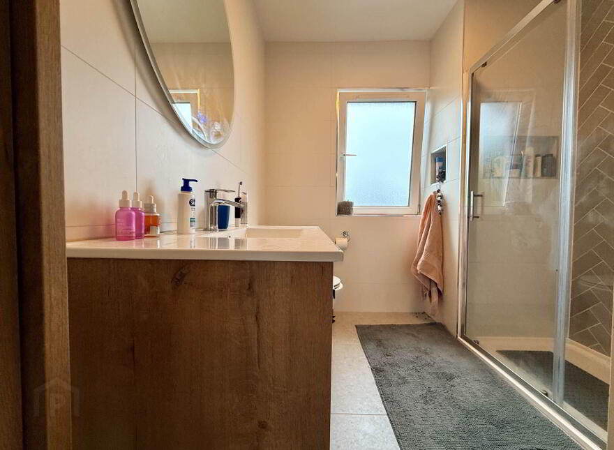 48 Pairc Chuimin, Kilcummin, Killarney, V93N5W4