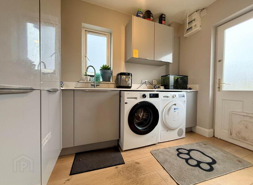 48 Pairc Chuimin, Kilcummin, Killarney, V93N5W4