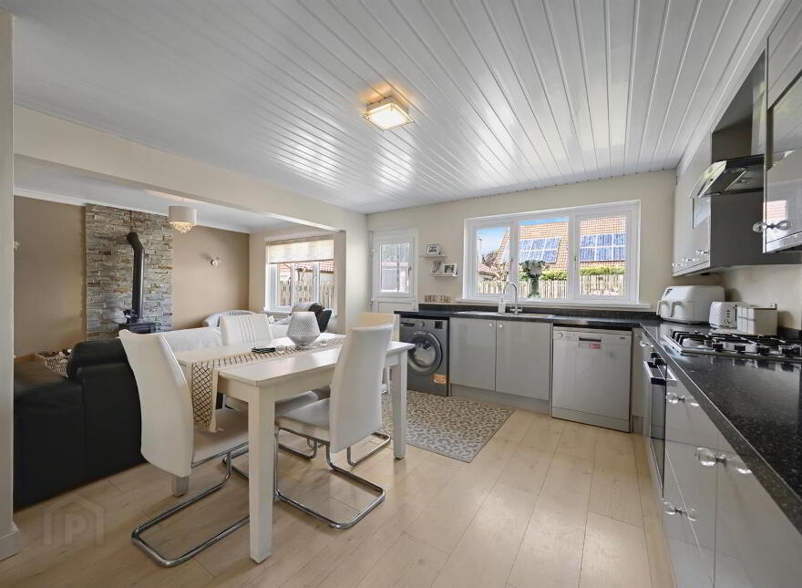 54 Glen River Park, Glenavy, BT29 4FX