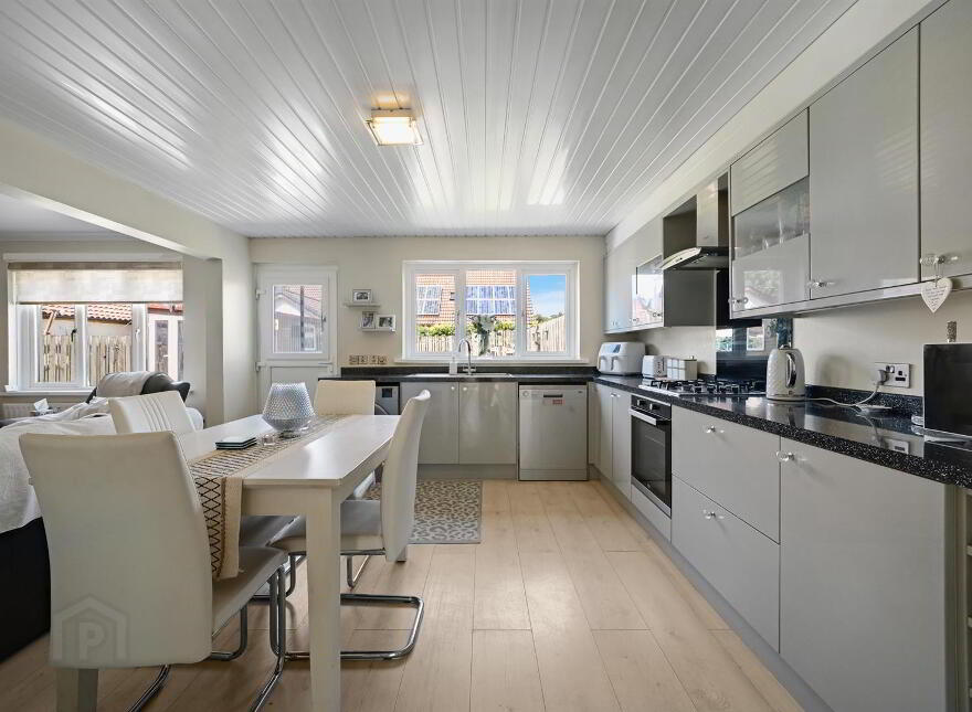 54 Glen River Park, Glenavy, BT29 4FX