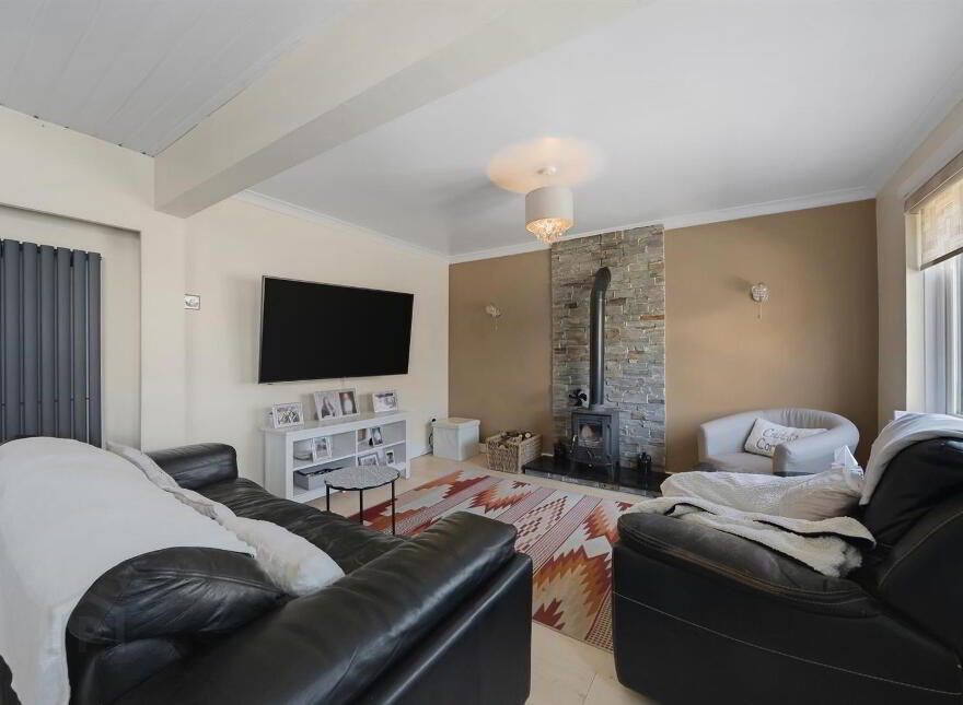 54 Glen River Park, Glenavy, BT29 4FX