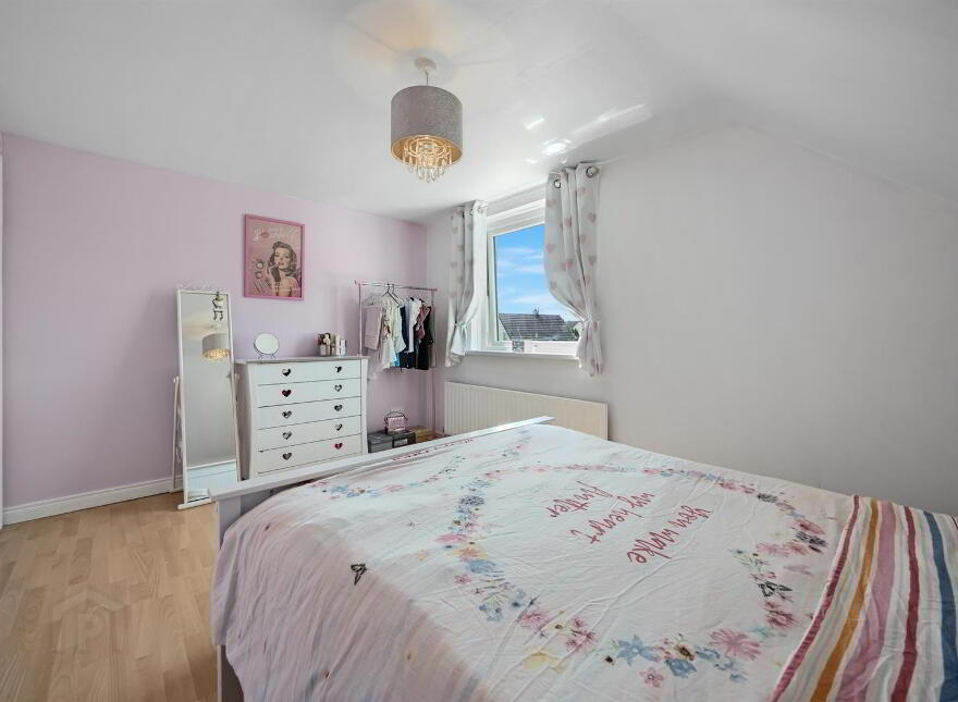 54 Glen River Park, Glenavy, BT29 4FX