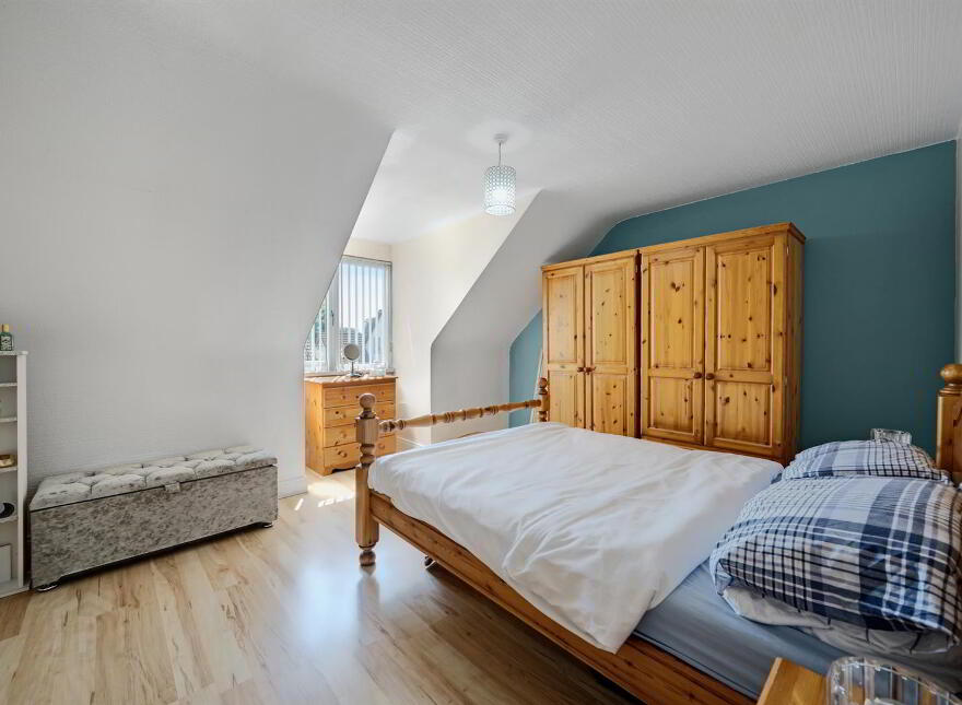 54 Glen River Park, Glenavy, BT29 4FX