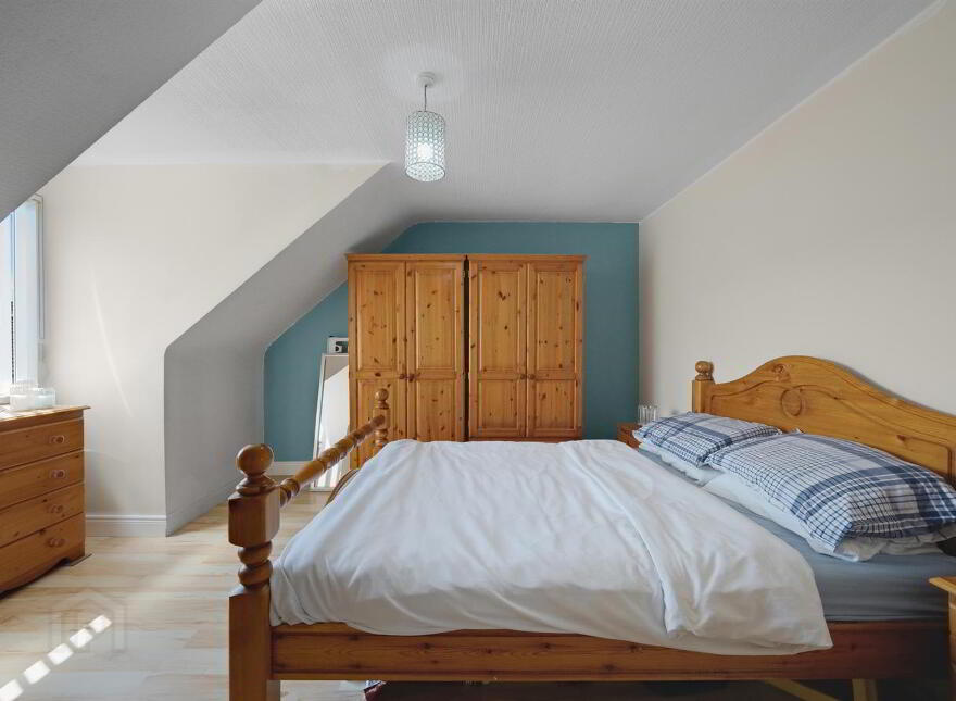 54 Glen River Park, Glenavy, BT29 4FX