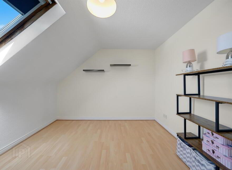 54 Glen River Park, Glenavy, BT29 4FX