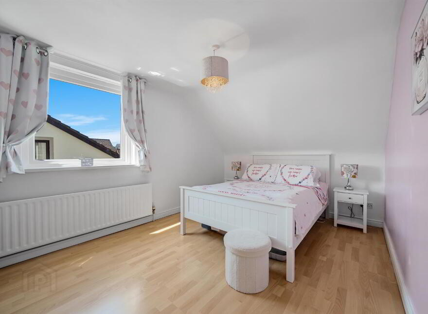 54 Glen River Park, Glenavy, BT29 4FX