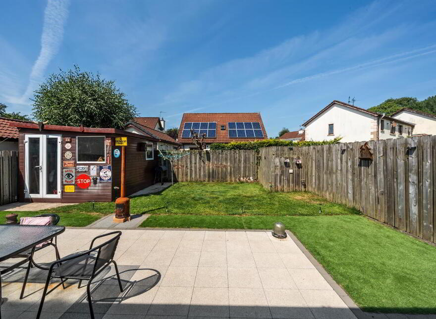 54 Glen River Park, Glenavy, BT29 4FX