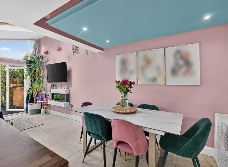 28 Sandhill Gardens, Belfast, BT5 6FF
