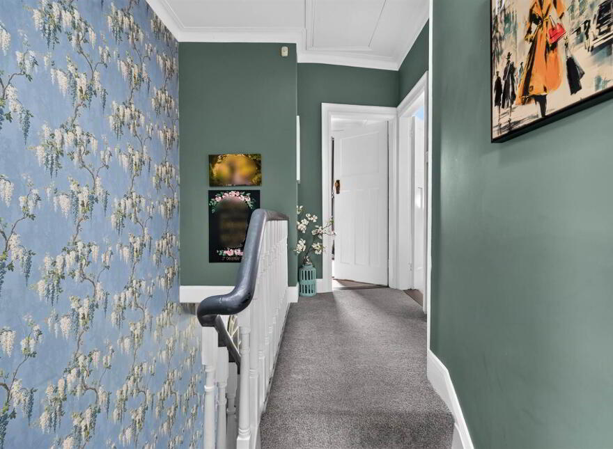 28 Sandhill Gardens, Belfast, BT5 6FF