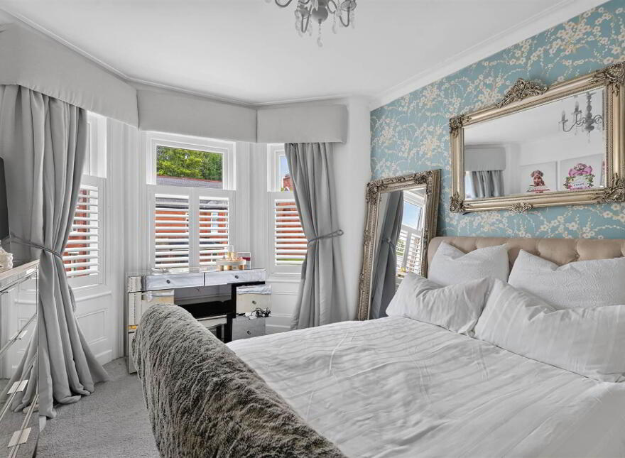 28 Sandhill Gardens, Belfast, BT5 6FF