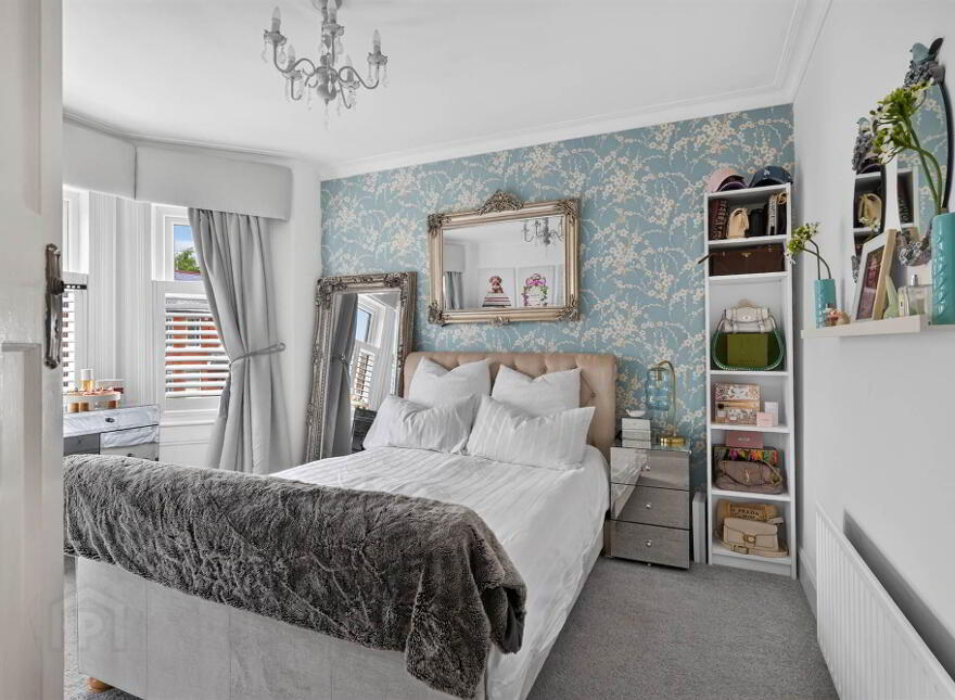 28 Sandhill Gardens, Belfast, BT5 6FF