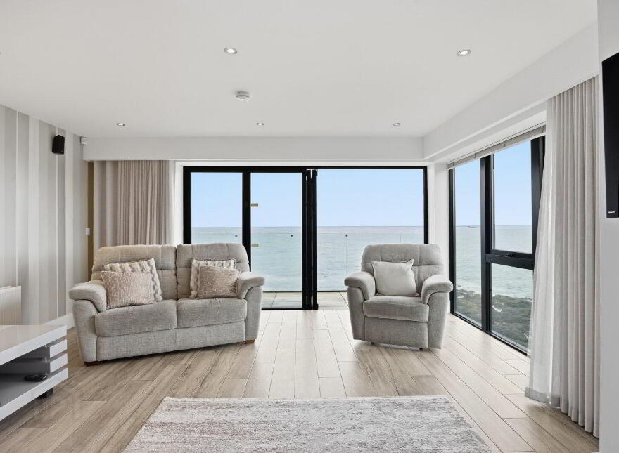 16 Islay View, Portmore Road, Porstewart, Portstewart, BT55 7BE