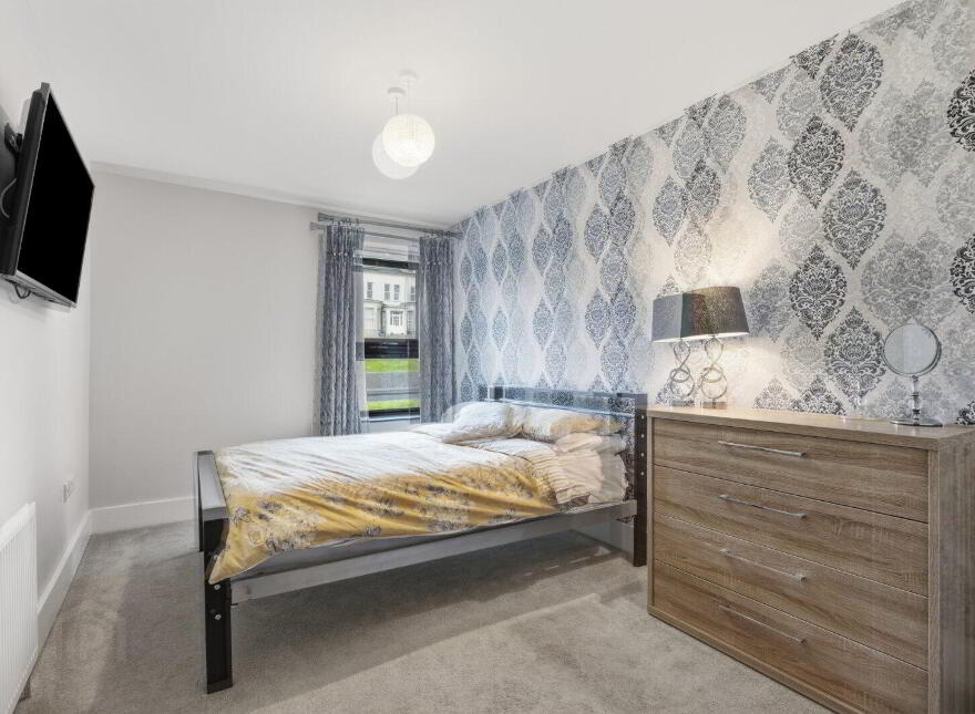 16 Islay View, Portmore Road, Porstewart, Portstewart, BT55 7BE