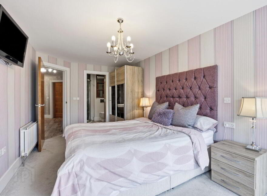 16 Islay View, Portmore Road, Porstewart, Portstewart, BT55 7BE
