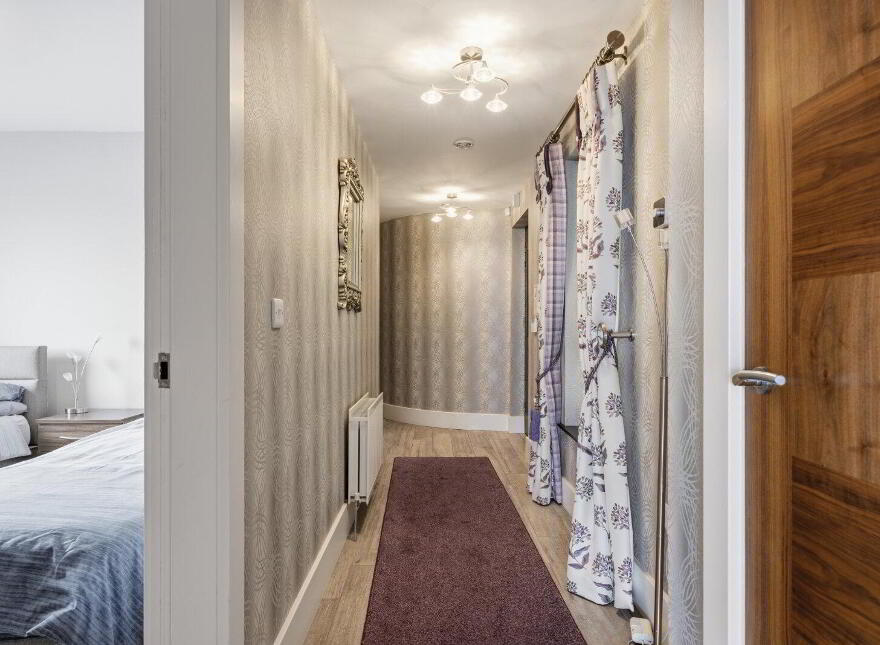16 Islay View, Portmore Road, Porstewart, Portstewart, BT55 7BE