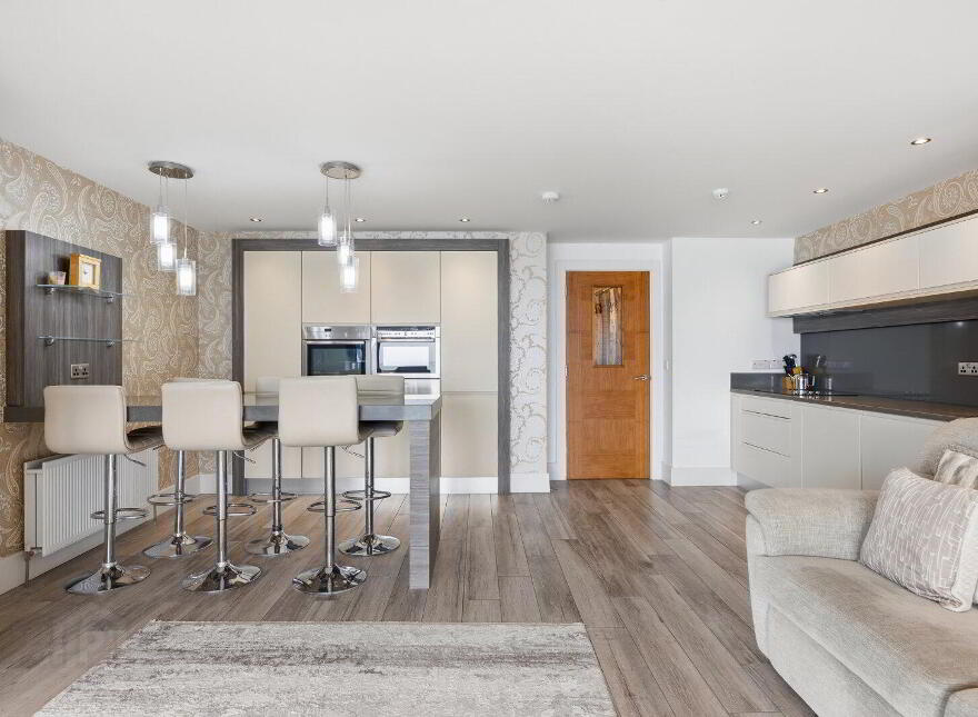 16 Islay View, Portmore Road, Porstewart, Portstewart, BT55 7BE