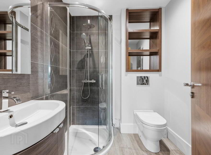 16 Islay View, Portmore Road, Porstewart, Portstewart, BT55 7BE
