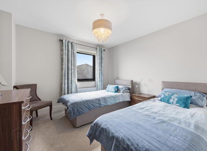 16 Islay View, Portmore Road, Porstewart, Portstewart, BT55 7BE
