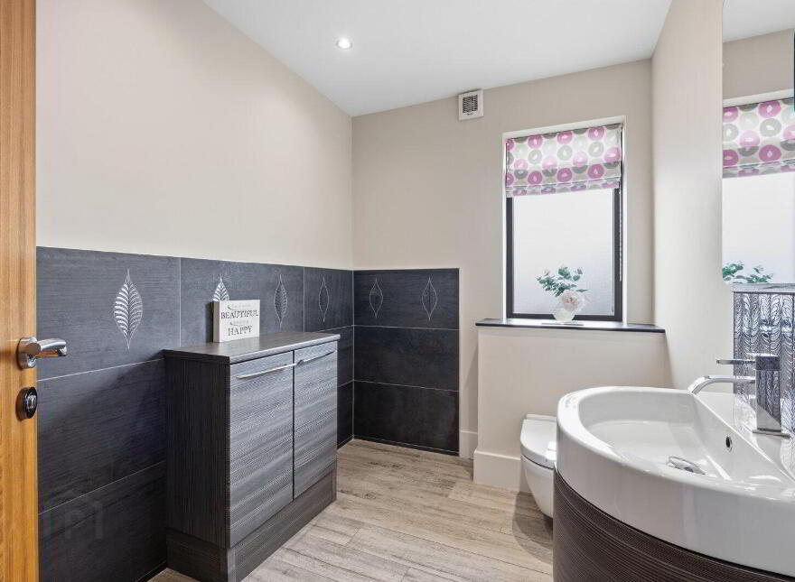 16 Islay View, Portmore Road, Porstewart, Portstewart, BT55 7BE