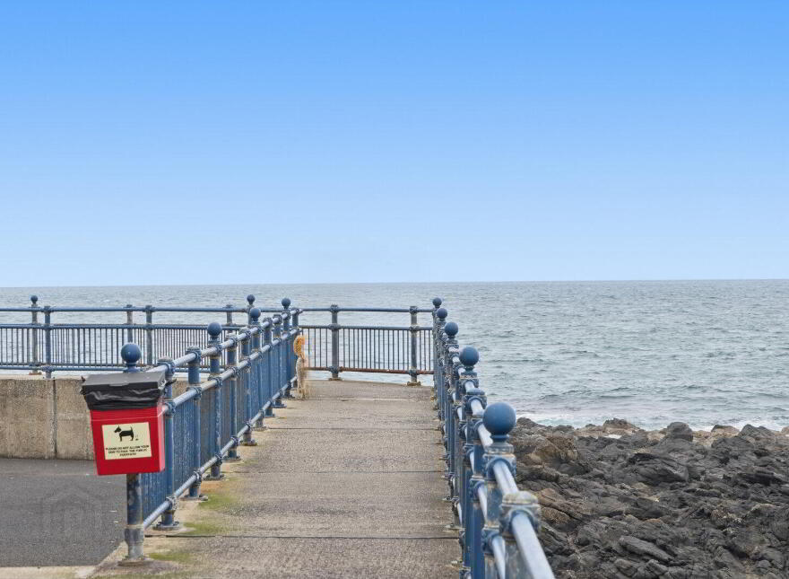 16 Islay View, Portmore Road, Porstewart, Portstewart, BT55 7BE
