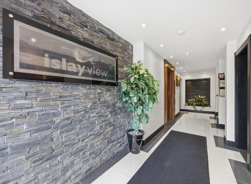 16 Islay View, Portmore Road, Porstewart, Portstewart, BT55 7BE