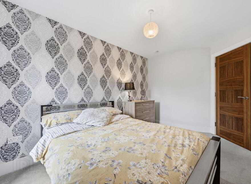 16 Islay View, Portmore Road, Porstewart, Portstewart, BT55 7BE