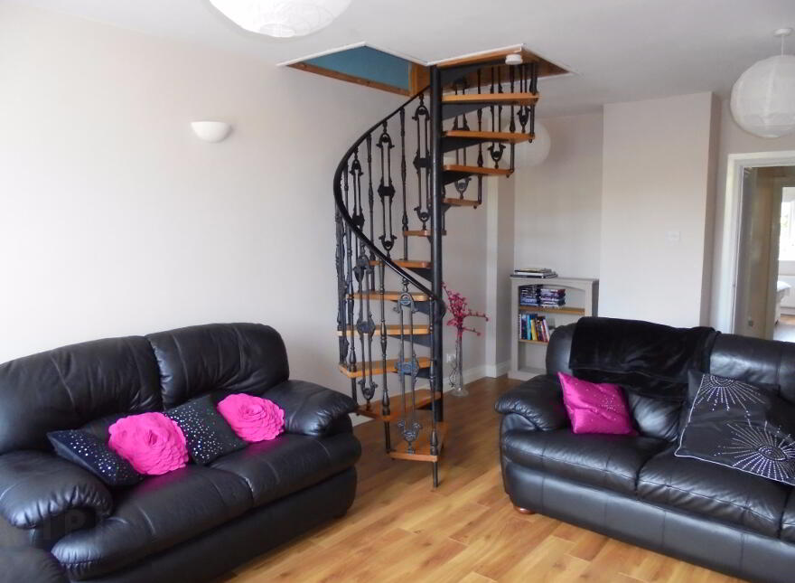 Newcastle Road, Castlewellan, BT31 9HF