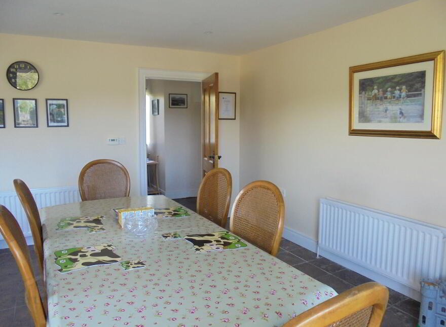 Newcastle Road, Castlewellan, BT31 9HF