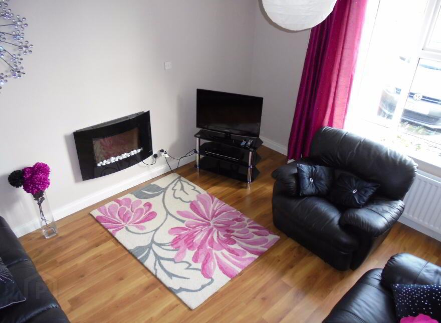 Newcastle Road, Castlewellan, BT31 9HF