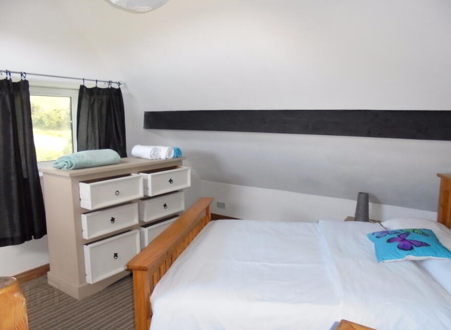 Newcastle Road, Castlewellan, BT31 9HF