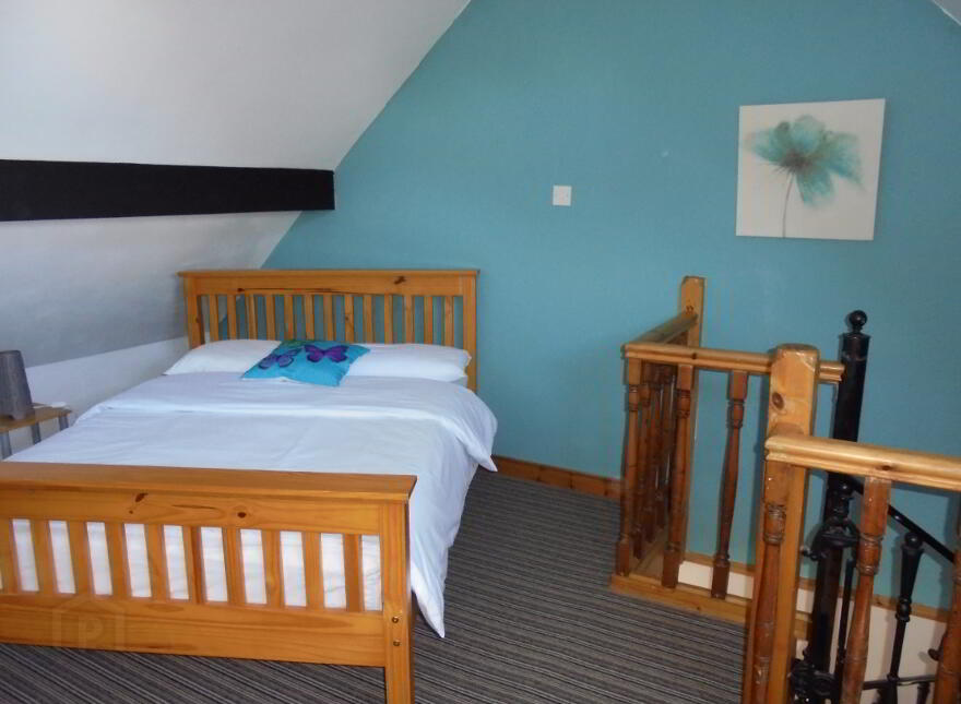 Newcastle Road, Castlewellan, BT31 9HF