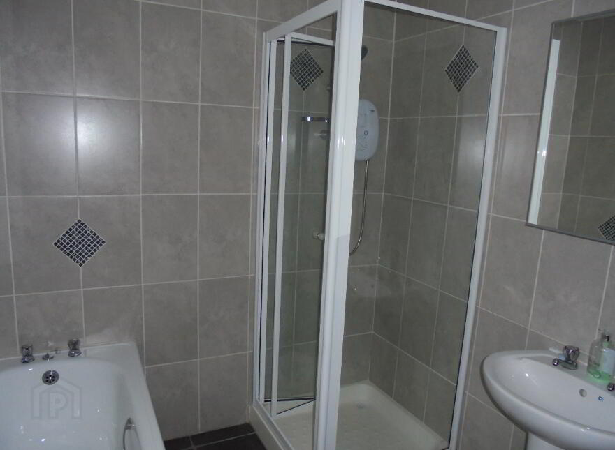 Newcastle Road, Castlewellan, BT31 9HF
