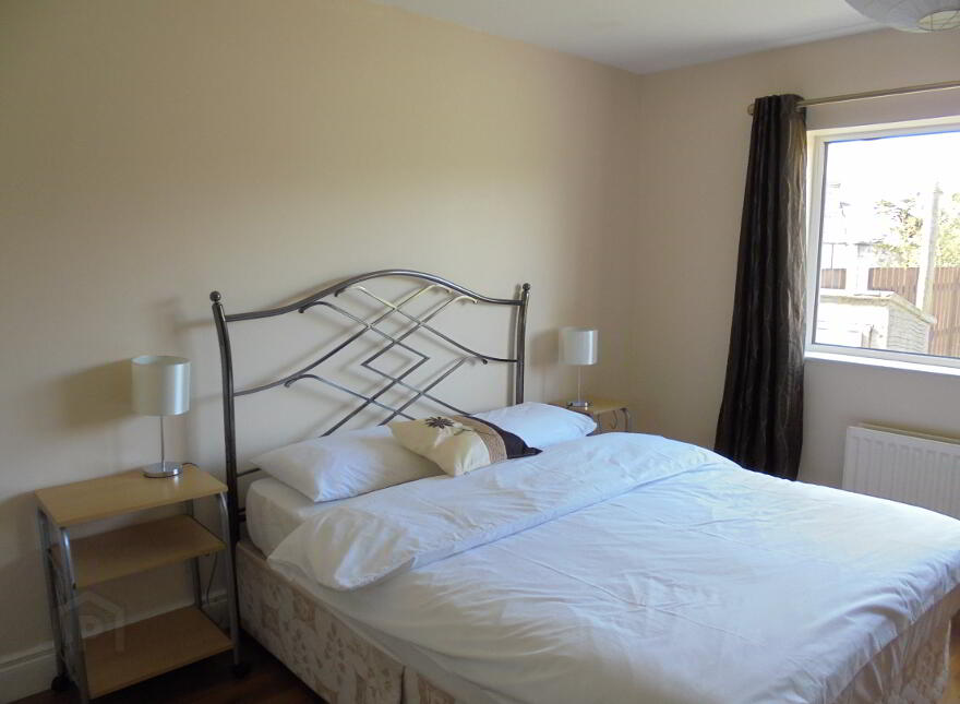 Newcastle Road, Castlewellan, BT31 9HF