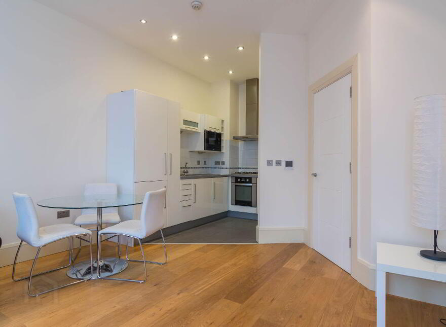 142 The Bakery, 311 Ormeau Road, Belfast, BT7 3GA