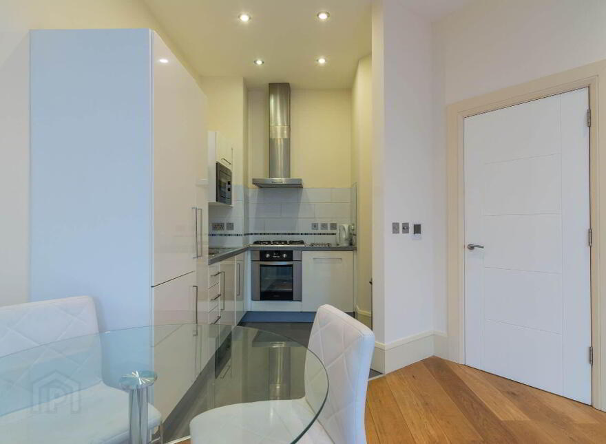142 The Bakery, 311 Ormeau Road, Belfast, BT7 3GA
